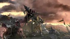 poster-21966-the-art-institutes-warrior-236x132