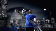 poster-21967-tiger-biere-battle-236x132