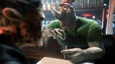 poster-21968-mio-energy-watering-hole-236x132