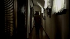 poster-2197-candia-calcium-plus-mamie-boit-236x132