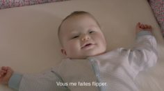 poster-21970-guigoz-parlons-bebe-236x132