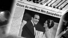 poster-21971-orange-studio-37-the-artist-236x132