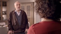 poster-21972-credit-mutuel-les-decisions-236x132