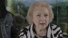 poster-21973-los-angeles-zoo-the-lair-home-236x132