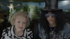 poster-21974-los-angeles-zoo-the-lair-screech-236x132