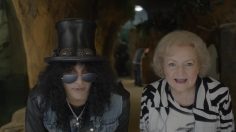 poster-21975-los-angeles-zoo-the-lair-skin-236x132