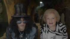 poster-21977-los-angeles-zoo-the-lair-male-or-female-236x132