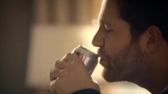 poster-21978-coca-cola-diet-coke-en-route-pour-les-oscars-236x132