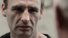 poster-21979-international-alert-peace-talks-236x132