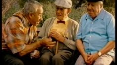 poster-2198-mcdonald-s-sundae-cassis-sundae-cassis-236x132