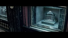 poster-21980-cartier-l-odyssee-de-cartier-236x132