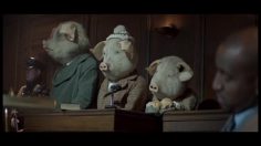 poster-21981-the-guardian-three-little-pigs-236x132