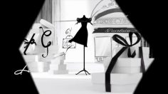 poster-21982-guerlain-la-petite-robe-noire-la-petite-robe-noire-236x132