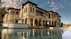 poster-21983-fiat-500-abarth-house-arrest-236x132