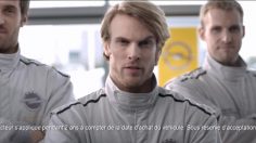 poster-21984-opel-corsa-cdti-hans-jurgen-et-gunter-236x132