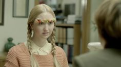 poster-21985-skittles-mentor-236x132