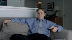 poster-21986-directv-charlie-sheen-236x132