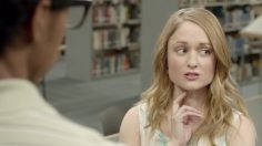 poster-21987-skittles-cranky-236x132