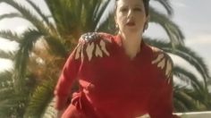 poster-21988-db-export-db-export-dry-the-wine-is-over-236x132