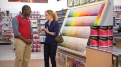 poster-21989-ace-hardware-clark-kensington-line-up-236x132