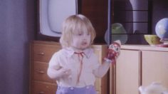 poster-21990-virgin-mobile-the-fantastic-tale-of-young-branson-236x132