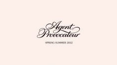 poster-21991-agent-provocateur-the-muse-236x132