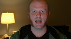 poster-21992-atlanta-st-patrick-s-atlanta-st-patrick-s-parade-irish-eyes-236x132