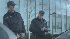 poster-21993-pmu-rue-236x132