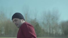 poster-21995-pmu-lac-236x132