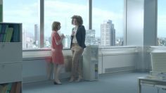 poster-21996-pmu-bureau-236x132