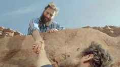 poster-21997-canalplay-infinity-la-chute-illimitee-236x132