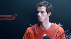 poster-21998-head-youtek-ig-radical-pro-andy-murray-s-radical-job-switch-236x132