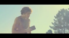 poster-21999-kwixo-plus-besoin-de-se-prendre-la-tete-236x132