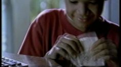 poster-220-bank-of-asia-goldfish-236x132