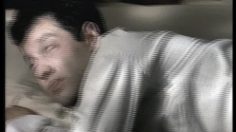 poster-2200-mondariz-eau-minerale-piercing-236x132