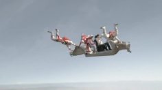 poster-22002-nissan-juke-built-to-thrill-236x132