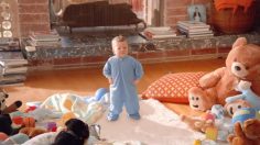 poster-22004-pepsi-pepsi-next-baby-236x132