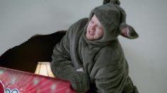 poster-22005-airheads-mice-236x132