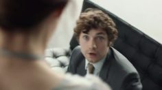 poster-22007-mcdonald-s-first-day-236x132