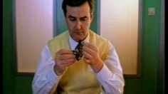 poster-2201-michoko-test-scientifique-236x132