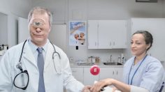 poster-22011-skittles-dr-cyclops-236x132