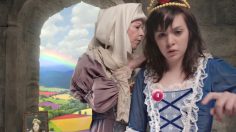 poster-22012-skittles-skittles-princess-236x132