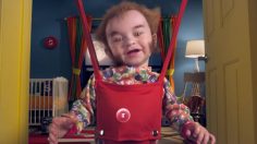 poster-22013-skittles-werewolf-baby-236x132