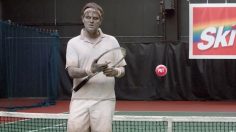 poster-22014-skittles-zombie-tennis-236x132