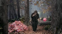 poster-22015-skittles-sasquatch-236x132