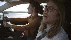 poster-22016-dodge-for-the-band-236x132