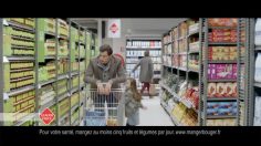 poster-22018-leader-price-bio-236x132