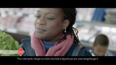 poster-22019-leader-price-juste-choix-236x132