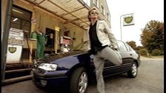 poster-2202-nissan-primera-moviestar-236x132