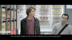 poster-22020-leader-price-qualite-236x132